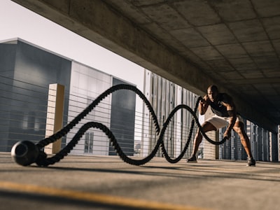 法国国家队姆巴佩带球突破精彩瞬间